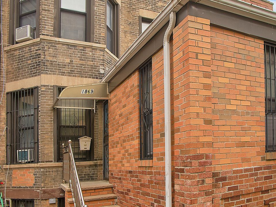 1st image of 1869 82nd St
