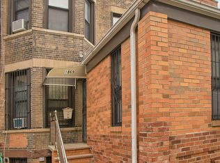 1869 82nd St, Brooklyn, NY 11214