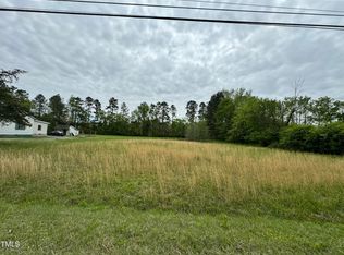 4873 Stanley Rd #1, Durham, NC 27704