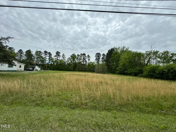 4873 Stanley Rd #1, Durham, NC 27704