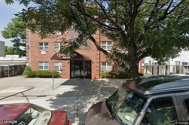 Rented by ALG NY Management, LLC. | media 1