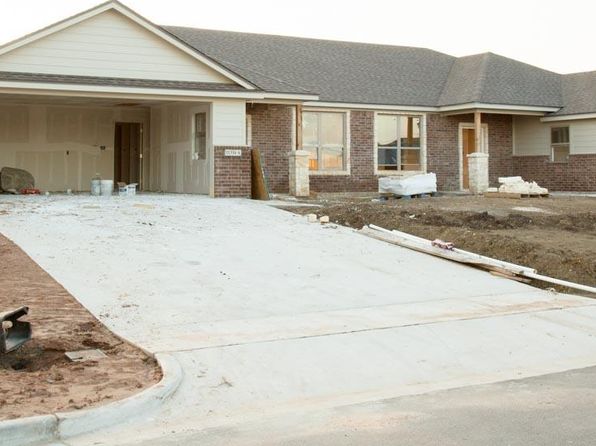 11316B Goose Bay Dr, Waco, TX