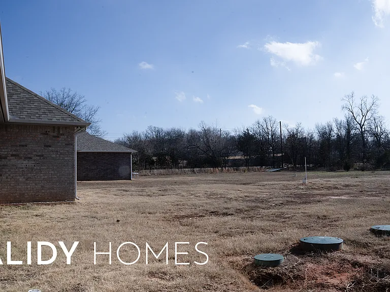 17962 Salem Rd — Photo 48