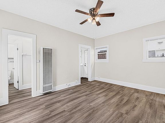 3rd image of 1074 Obispo Ave APT 110