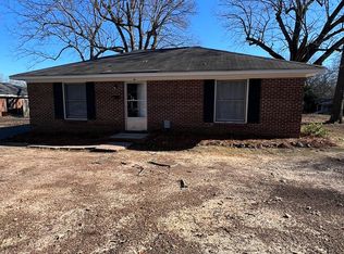 307 S College St, Monroe, NC 28112