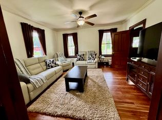 48 Main St, Charlemont, MA 01339