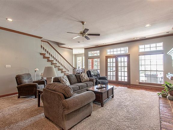 4th image of 3317 Windridge Dr