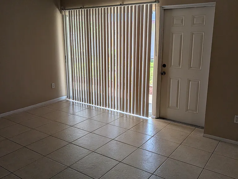 2920 Clark Rd #102 — Photo 7