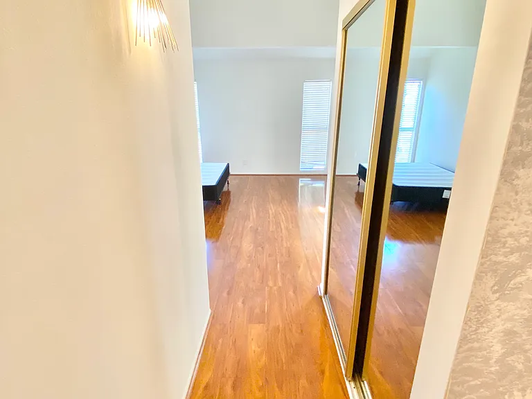 23401 Park Sorrento #58 — Photo 26