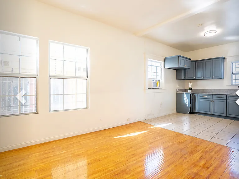 1807 S Bonnie Brae St #1809A — Photo 11
