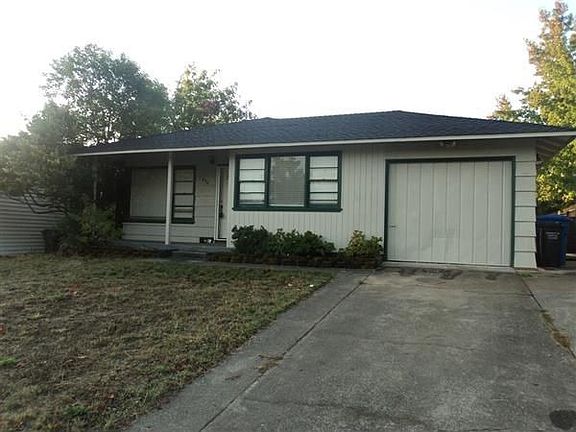 2nd image of 890 Mendocino Dr