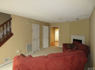 725 21st Ave NE, Hickory, NC 28601