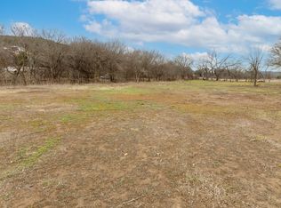 14100 Sandy Meadow Cir LOT A, Leander, TX 78641
