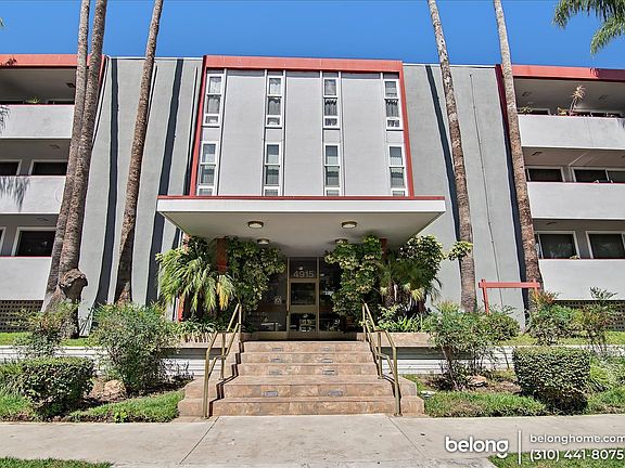4th image of 4915 N Tyrone Ave Unit 277