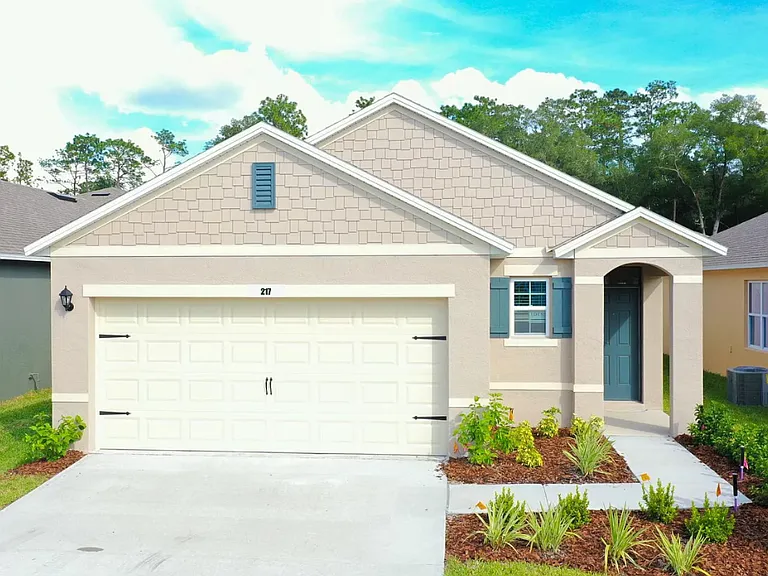 217 Duke Dr — Photo 14