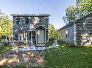 23 Toastie Walk, Brunswick, ME 04011