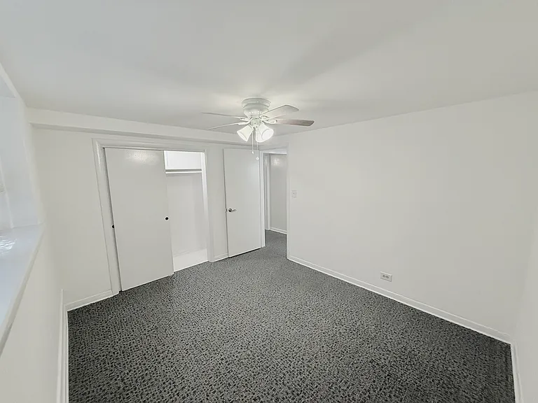 6520 N Richmond St #B — Photo 7