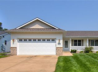 1708 Mitchell Ave, Eau Claire, WI 54701