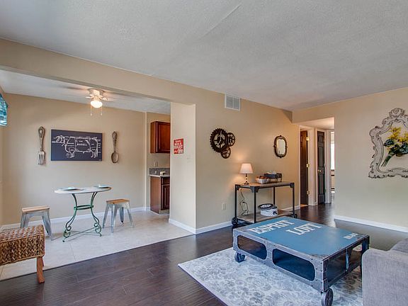 4th image of 520 Bellwood Rd APT 51