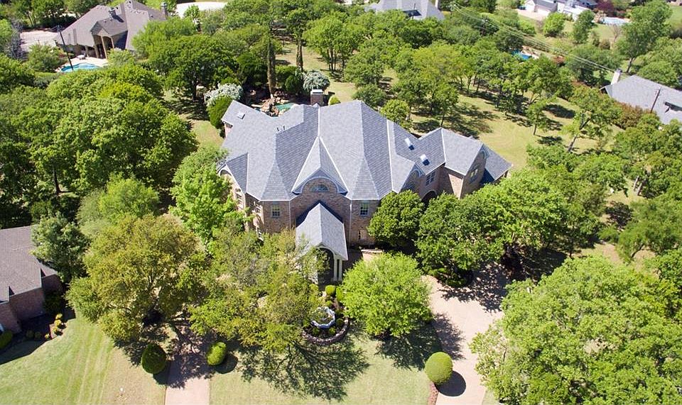 1st image of 2933 Sun Meadow Dr