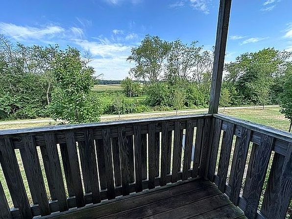1211 Ravens Crest Dr Unit 1211