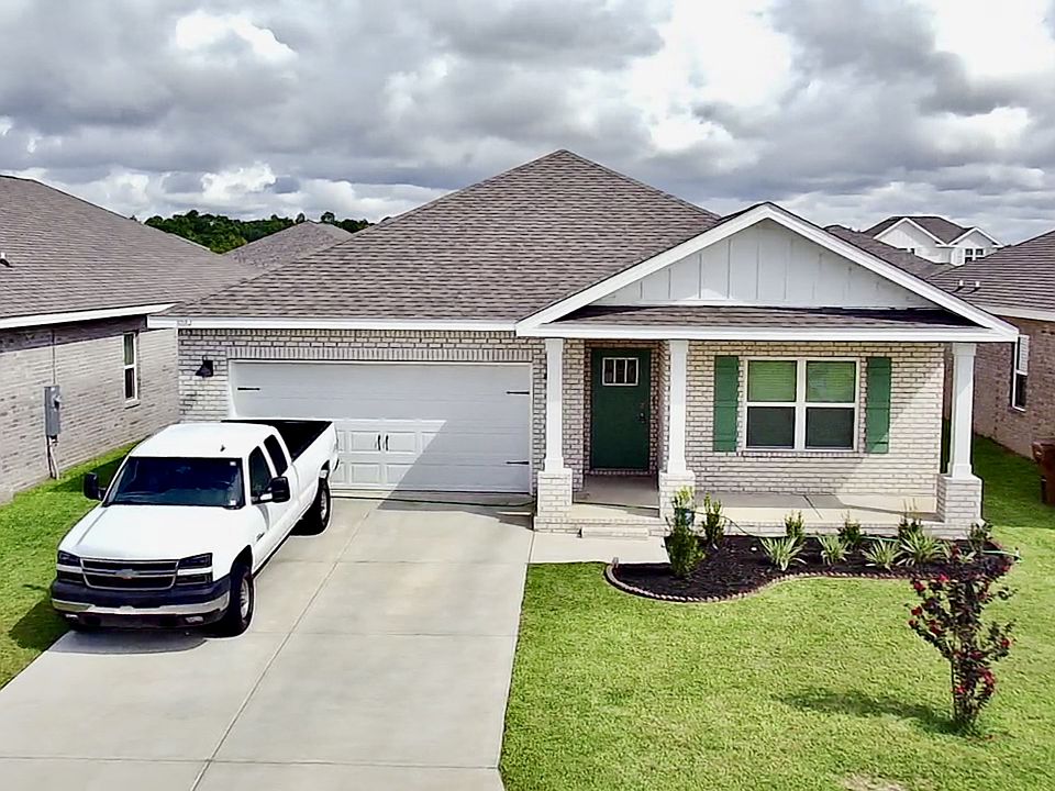 1st image of 8084 Fir Tree Dr