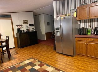 182 McGinty Rd, Moultrie, GA 31768