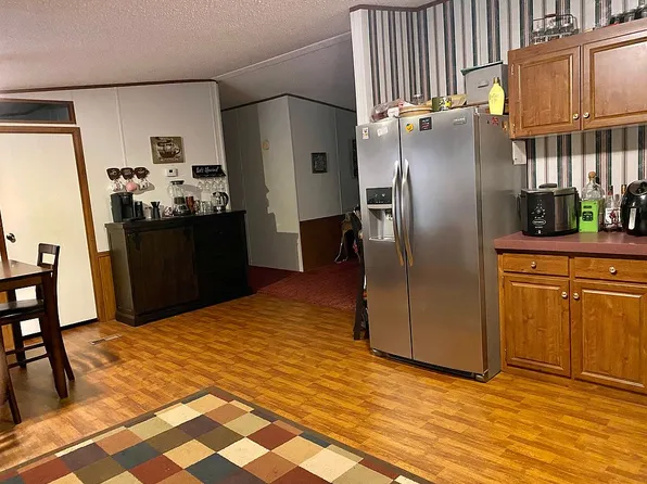 182 McGinty Rd, Moultrie, GA 31768