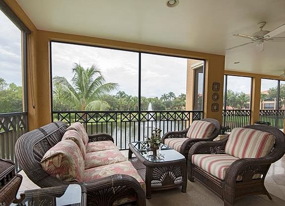 2nd image of 2647 Bolero Dr #132