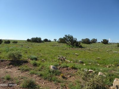 468-111 22 #3, Heber, AZ, 85928