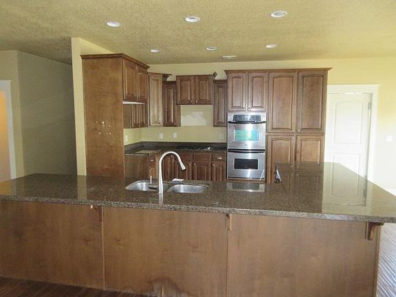 3rd image of 4417 W Enid Dr