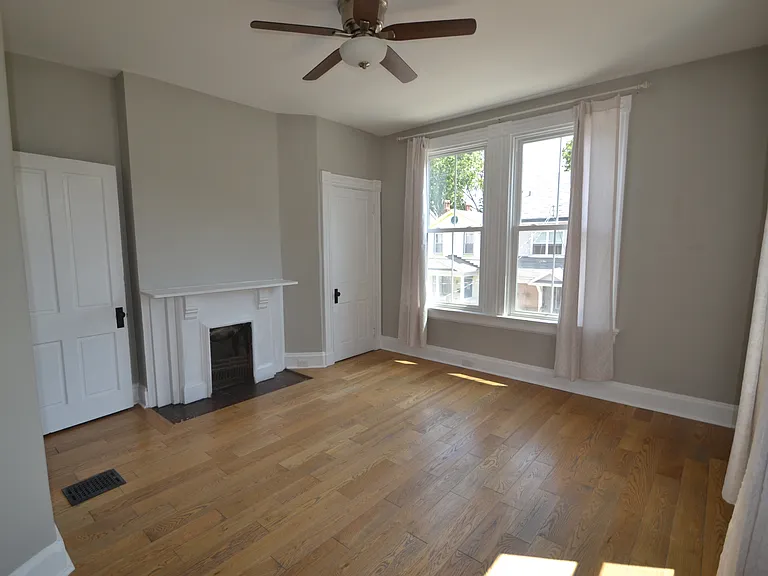 4217 Mad Anthony St — Photo 17