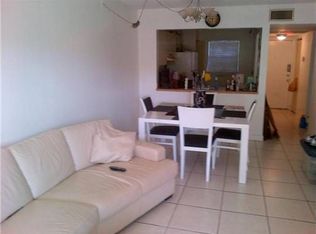 2017 NW 55th Ter, Miami, FL 33142