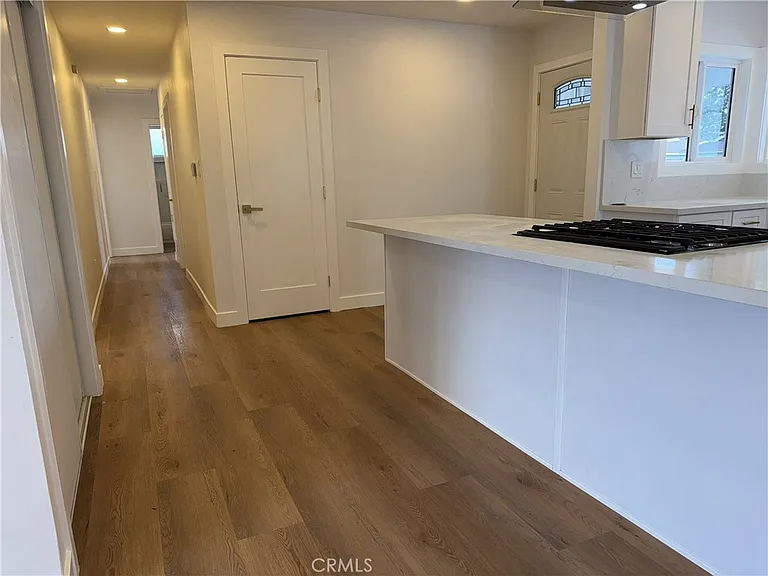 213 N Royal Pl — Photo 13
