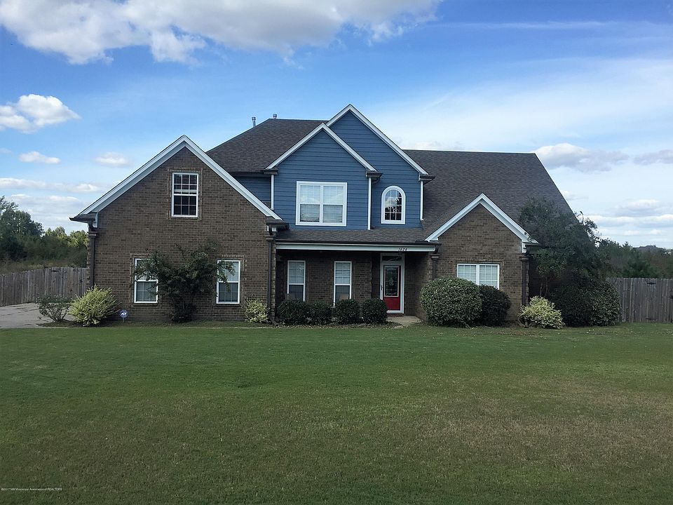 1st image of 1626 Montys Cir