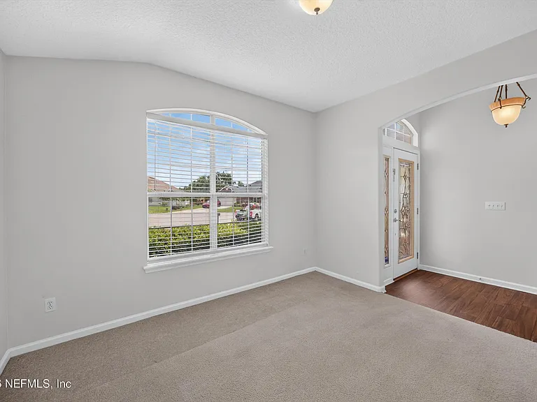 2480 Ridge Will Dr — Photo 7
