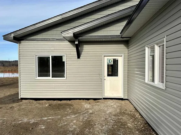 54 S Lakeview Pl, Whitecourt, AB T7S 1T5