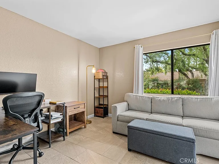 22886 Hilton Head Dr #139 — Photo 19