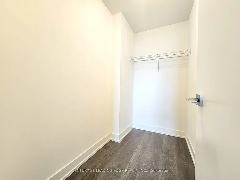 278 Buchanan Dr #809E — Photo 8