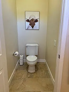 81919 Avenida Bienvenida #81919 — Photo 10