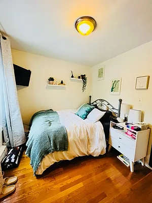 Rented by Nest Seekers International | media 4