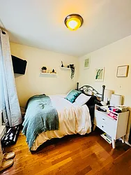 Rented by Nest Seekers International