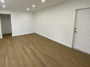 255 NW 41st Ave #B, Miami, FL 33126