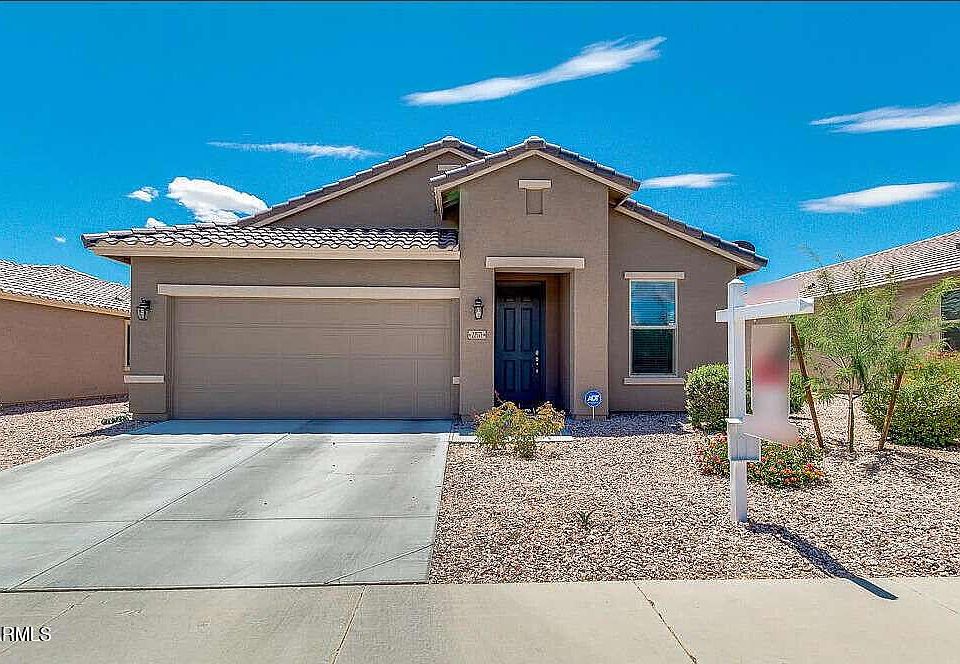 1st image of 22571 W LOMA LINDA Boulevard