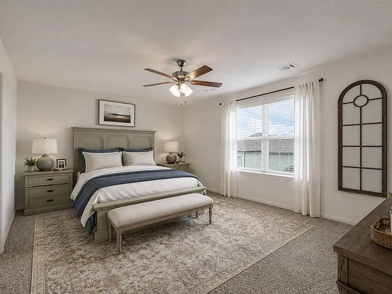 133 Everglades Dr — Photo 13