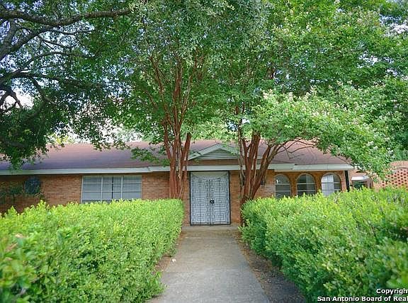 2nd image of 109 Amerson Ln