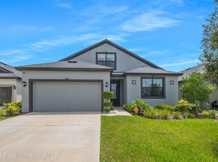 837 Old Windsor Way, Spring Hill, FL 34609