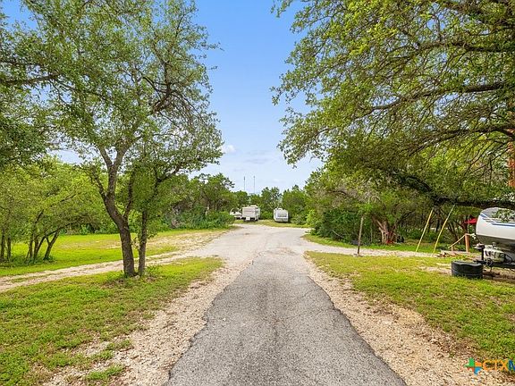5th image of 11551 Ranch House Rd #12