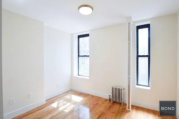 Rented by Bond New York | media 2