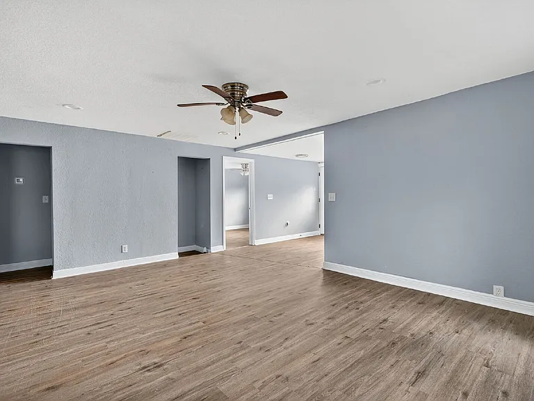 5801 Virginia Ave — Photo 17